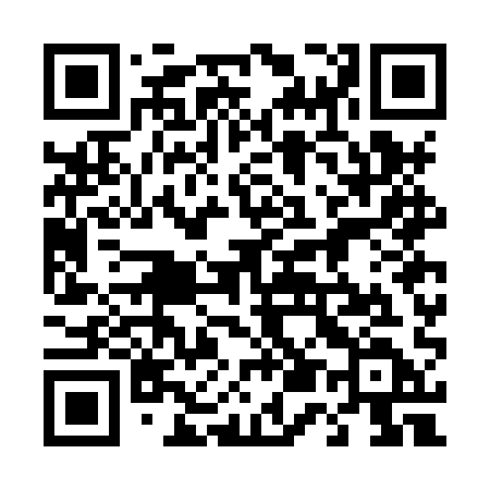 QR code for 457HQD