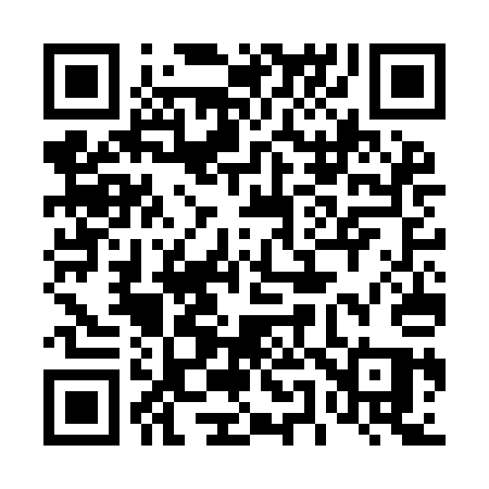 QR code for 457IAQ