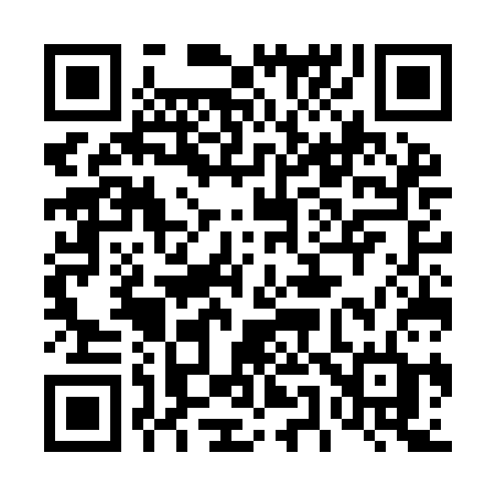 QR code for 457ICD