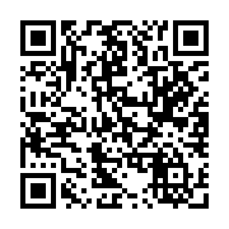 QR code for 457ILU