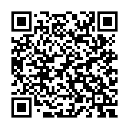 QR code for 457JJG