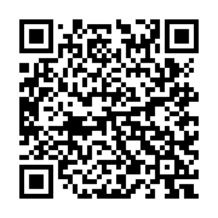 QR code for 457JLE