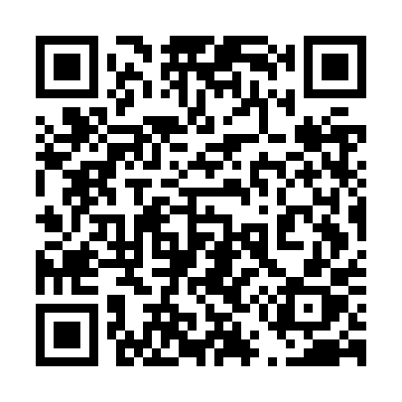 QR code for 457JPX