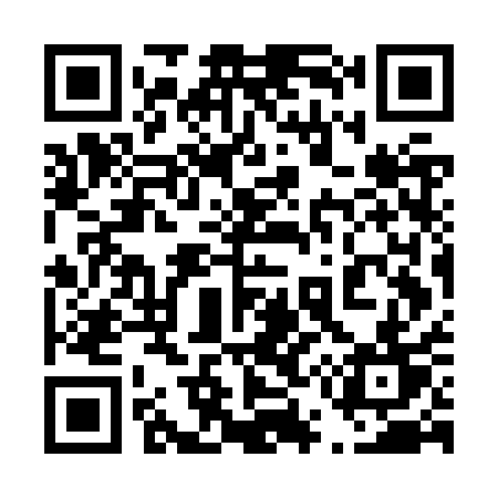 QR code for 457JQT