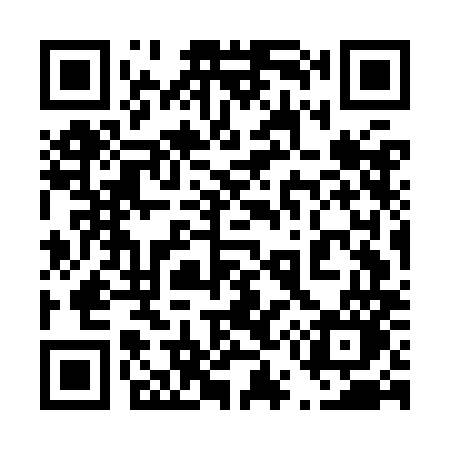 QR code for 457KMO