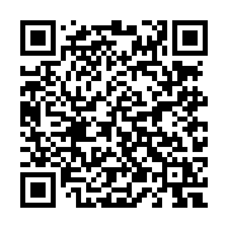 QR code for 457LKX