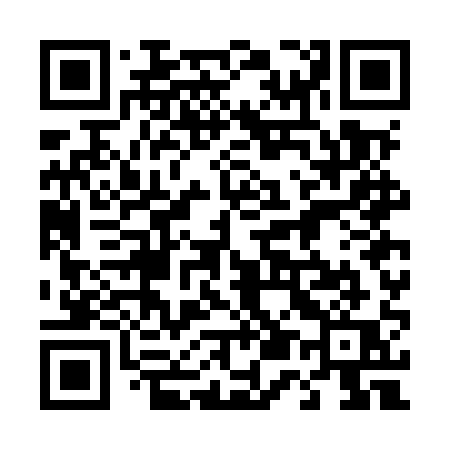 QR code for 457MQQ