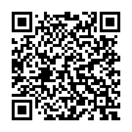QR code for 457MUN