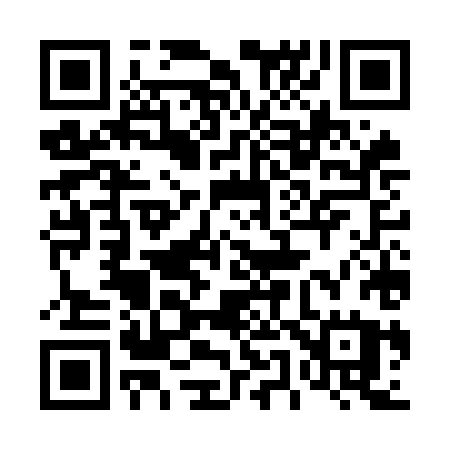 QR code for 457OHU