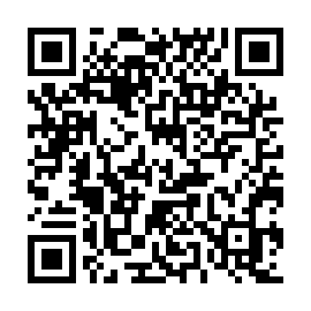 QR code for 457QFJ
