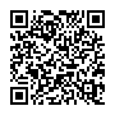 QR code for 457QFM
