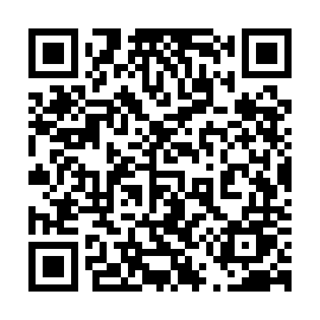QR code for 457QNU