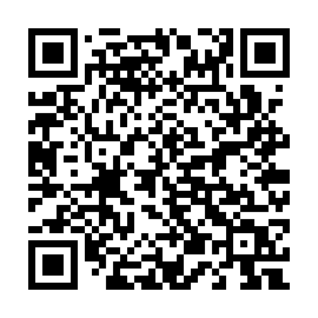 QR code for 457QWT