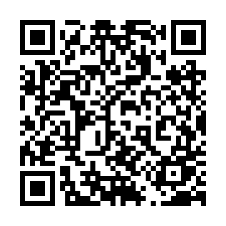 QR code for 457RTU
