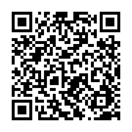 QR code for 457SJB