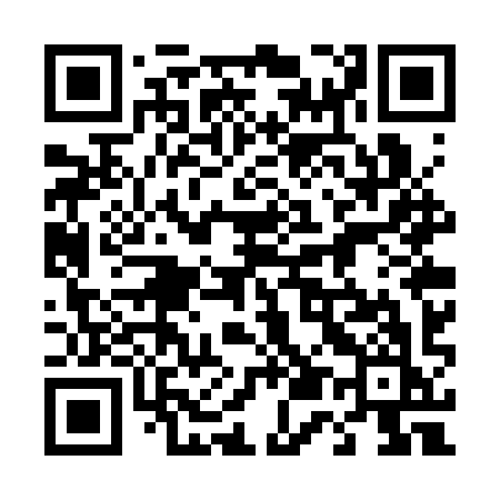 QR code for 457SYK