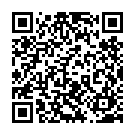 QR code for 457TBL