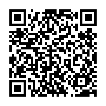 QR code for 457TIO
