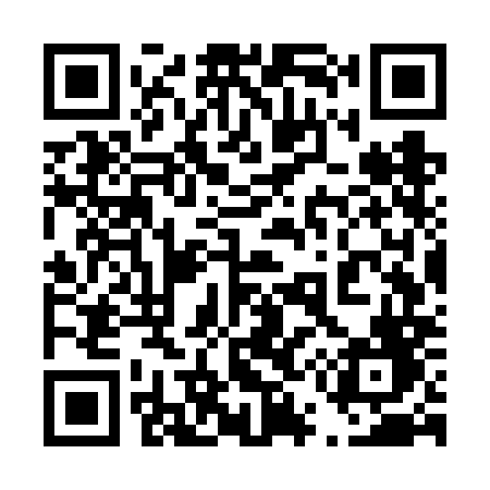 QR code for 457VMF