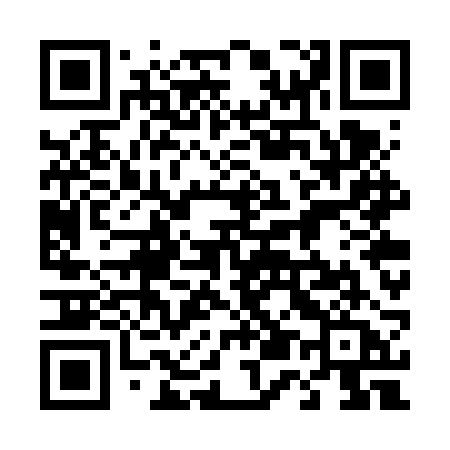 QR code for 457VRA