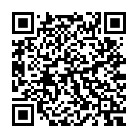 QR code for 457VUH