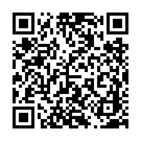 QR code for 457WFC