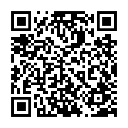 QR code for 457WJV