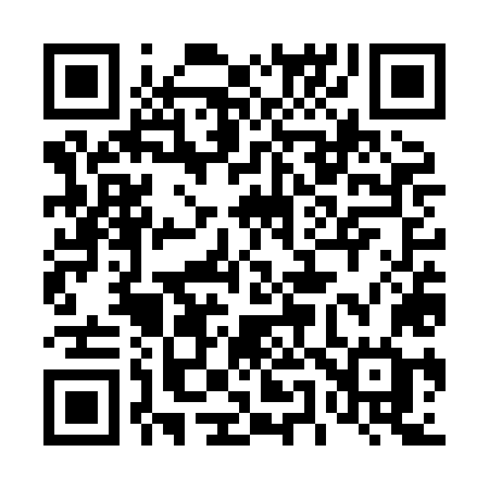 QR code for 457XLG