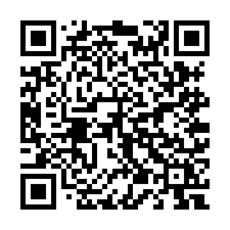 QR code for 457XNX