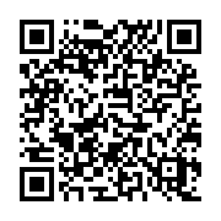 QR code for 457YCX