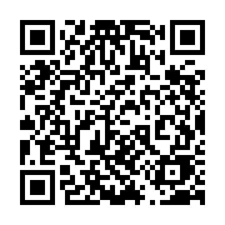 QR code for 457YGE