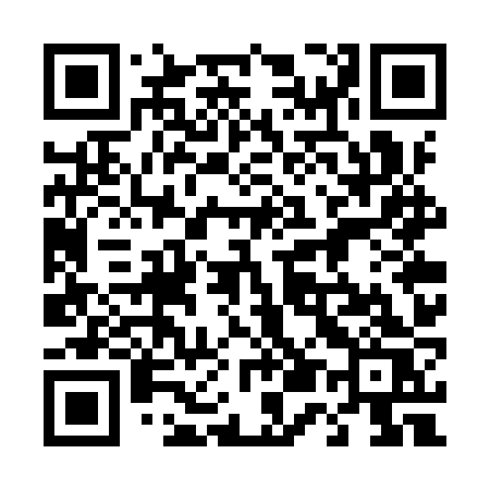 QR code for 457YZS