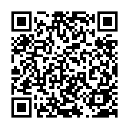 QR code for 457ZEE