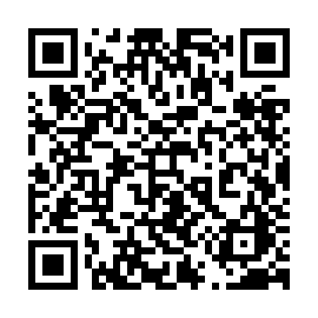 QR code for 457ZJC