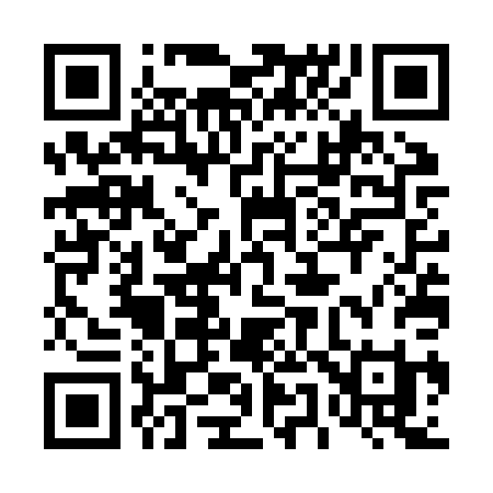 QR code for 457ZPI