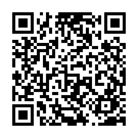 QR code for 458AWN