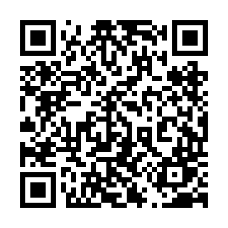 QR code for 458BDT
