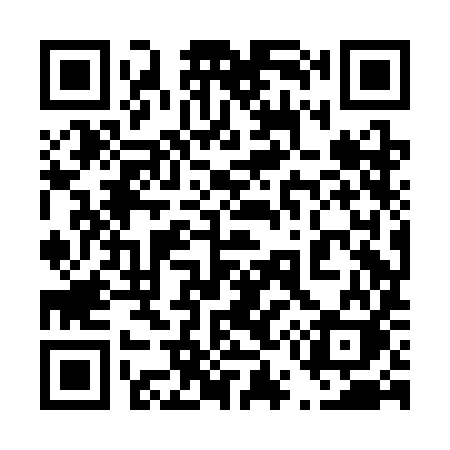 QR code for 458CIK