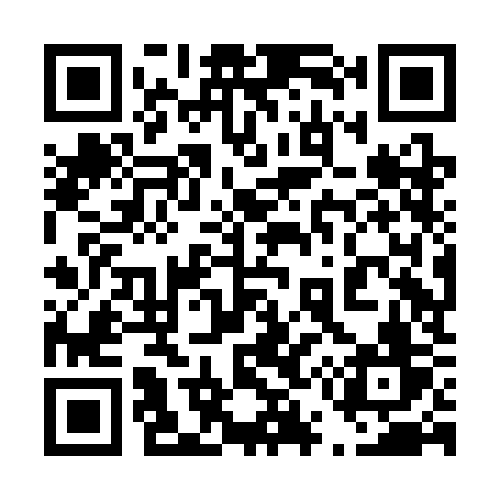 QR code for 458CKV