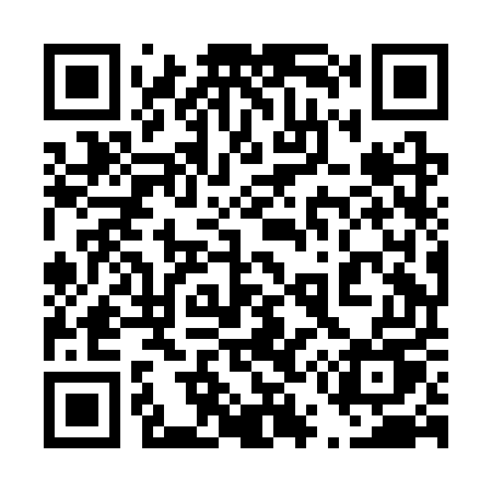 QR code for 458CUU