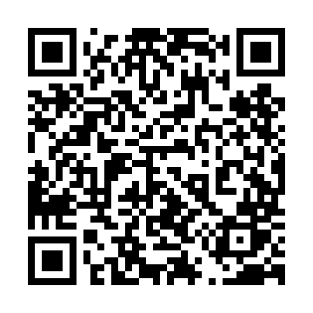 QR code for 458DMR