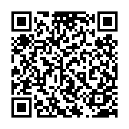 QR code for 458DPP