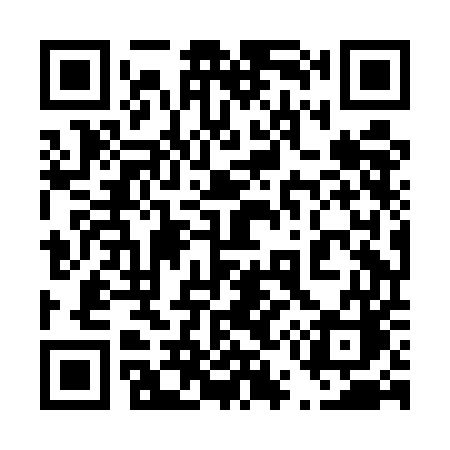 QR code for 458EEC