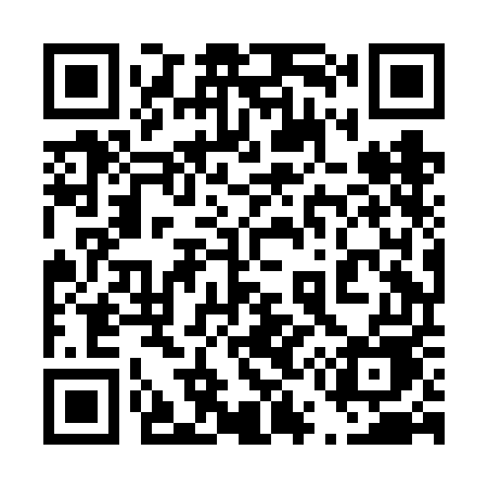 QR code for 458FEE