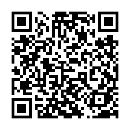 QR code for 458FPH