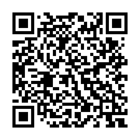 QR code for 458FPJ