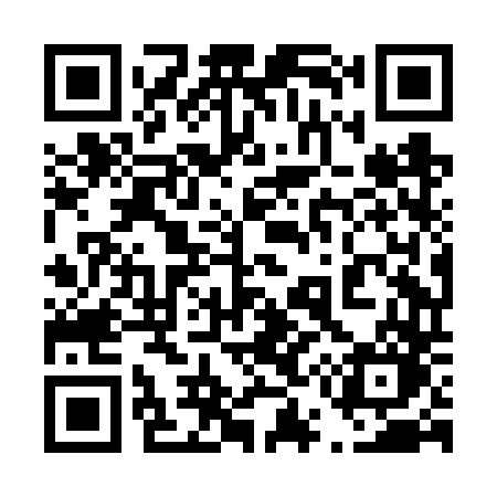 QR code for 458FTO
