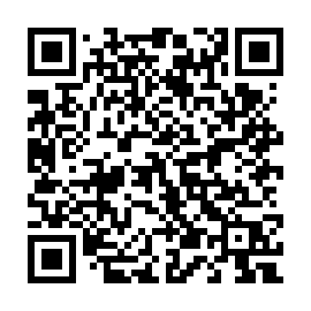 QR code for 458FWP