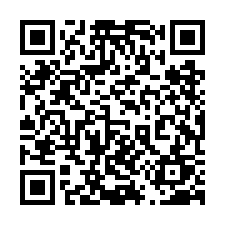 QR code for 458GCT