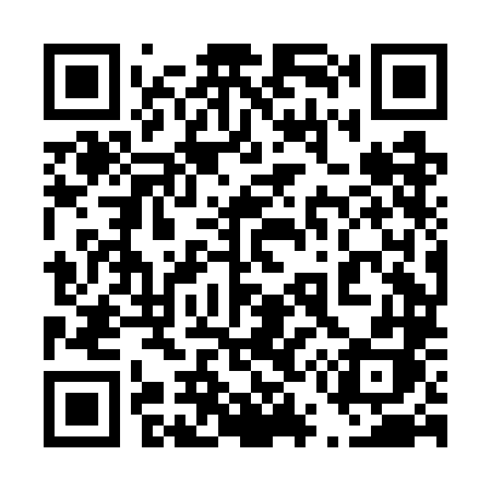 QR code for 458GLH